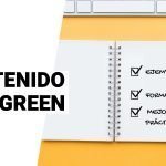 Contenido Evergreen- Que es, ejemplos, formatos y recomendaciones