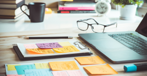 Que son los micro contenidos, beneficios y características