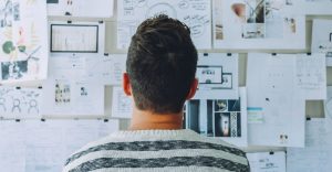 Distribución Orgánica de Contenidos para Blogs y Redes Sociales